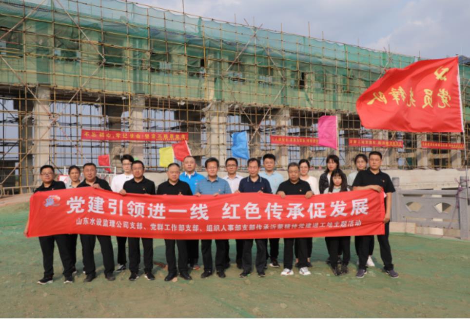 微信截圖_20220705090555.jpg 微信截圖_20220705090555.jpg